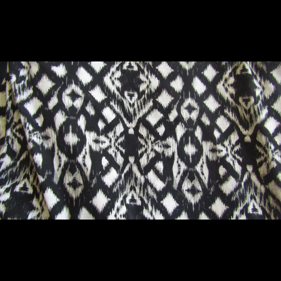 L.A Hearts Tank Top Cute Design Super Soft - Picture 6 of 6